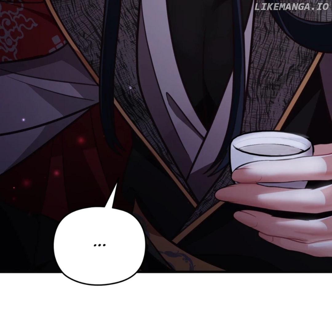 The Song of Good Nidana Chapter 4 - page 131