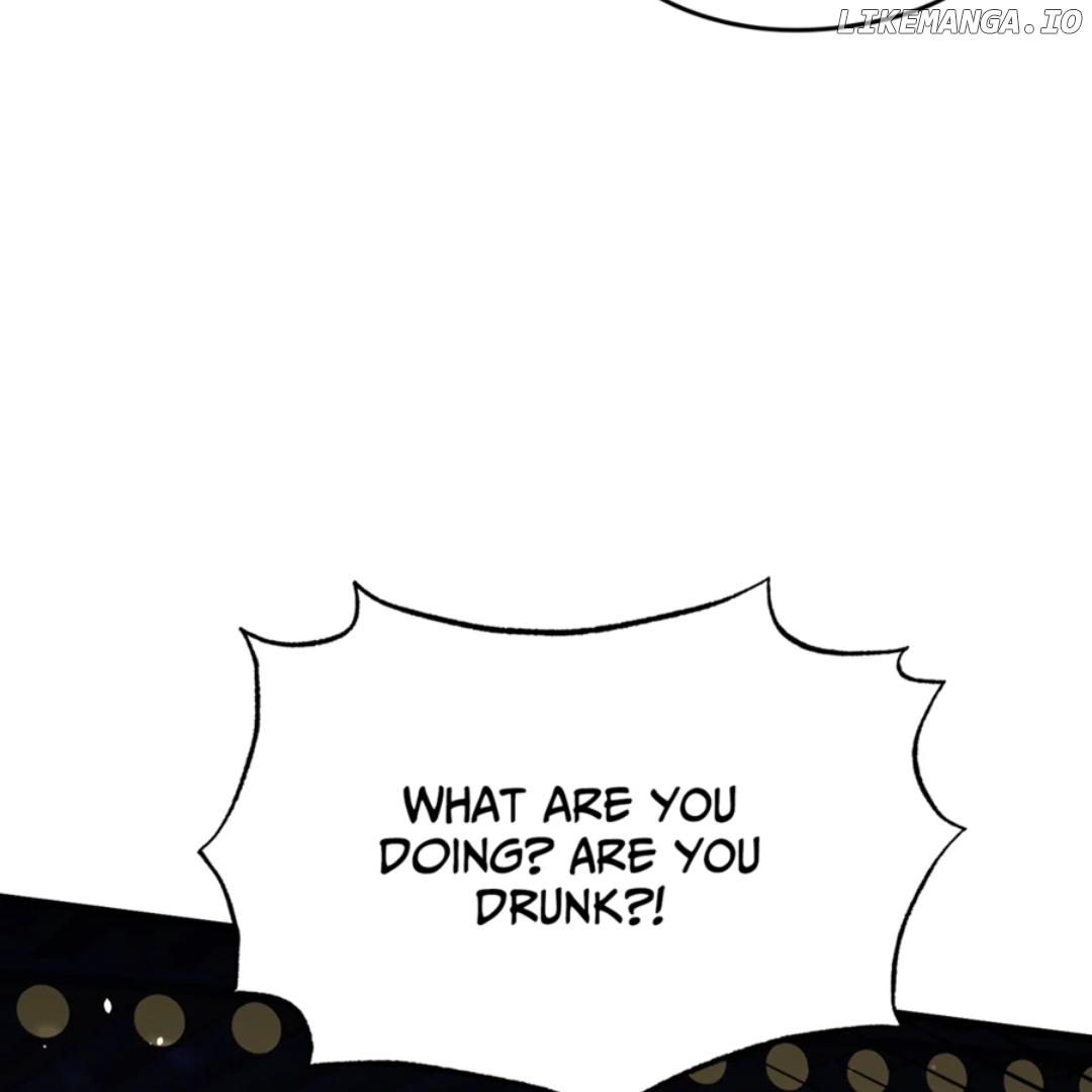 The Song of Good Nidana Chapter 4 - page 145