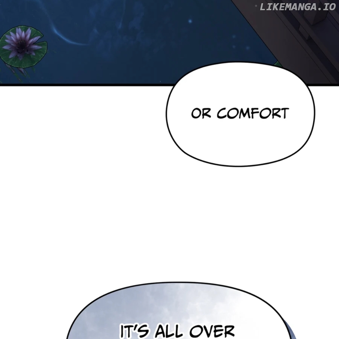The Song of Good Nidana Chapter 4 - page 149