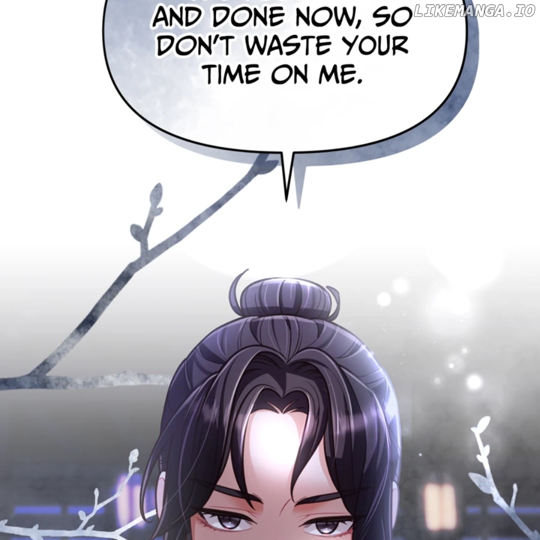 The Song of Good Nidana Chapter 4 - page 150