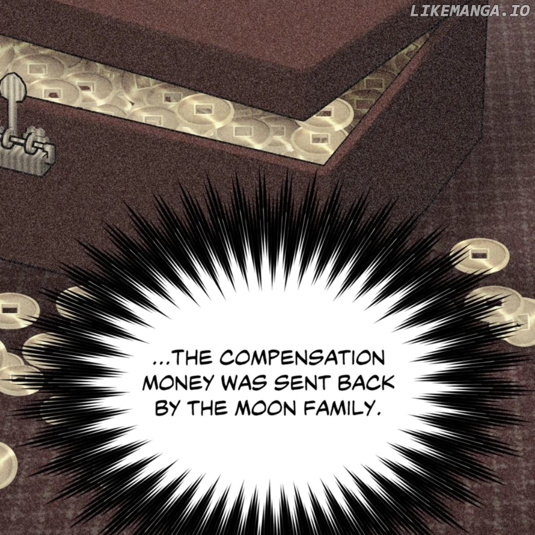 The Song of Good Nidana Chapter 4 - page 157