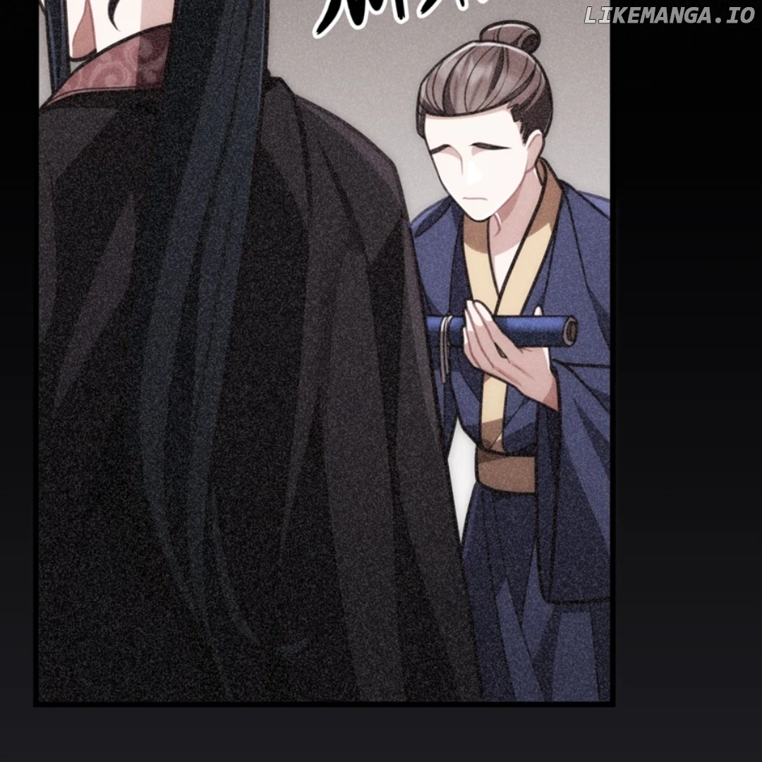 The Song of Good Nidana Chapter 4 - page 159