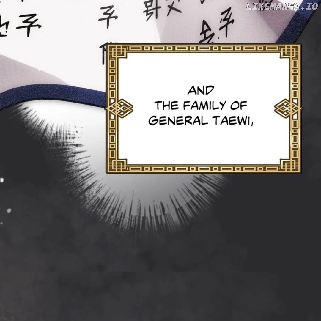The Song of Good Nidana Chapter 4 - page 162