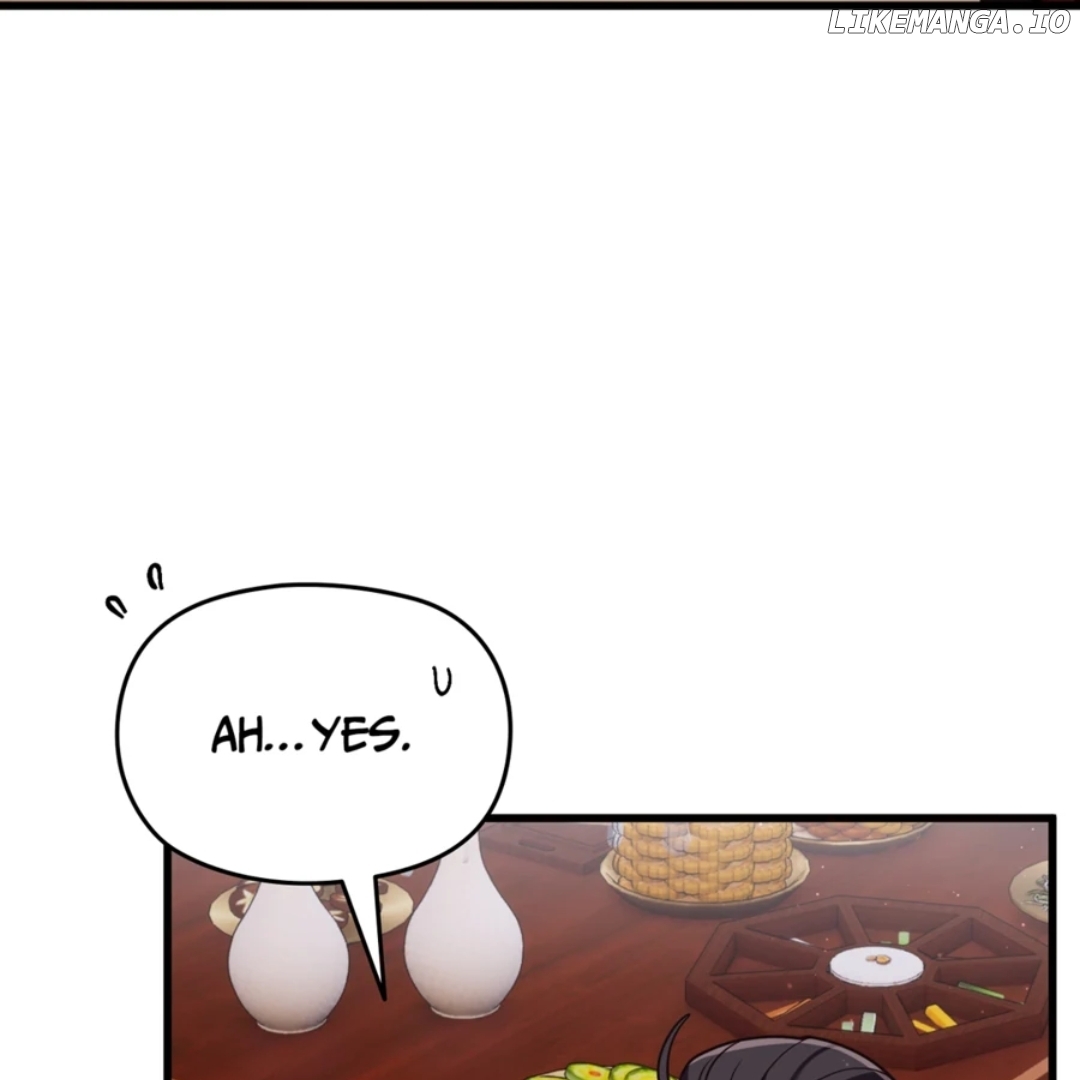 The Song of Good Nidana Chapter 4 - page 17
