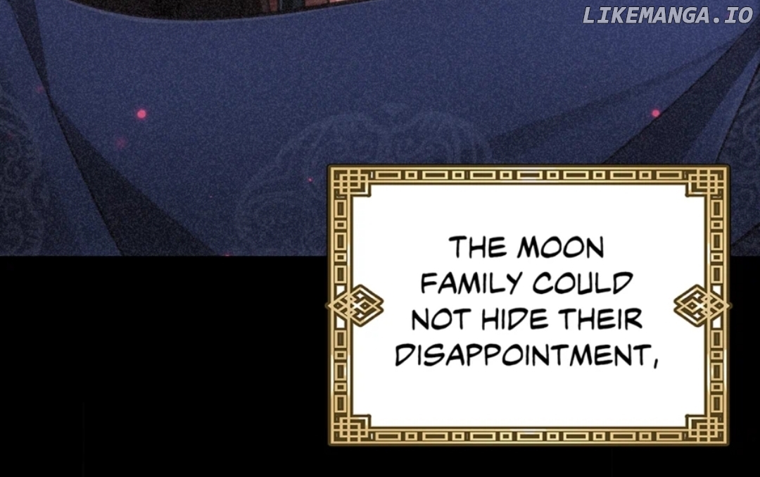 The Song of Good Nidana Chapter 4 - page 170