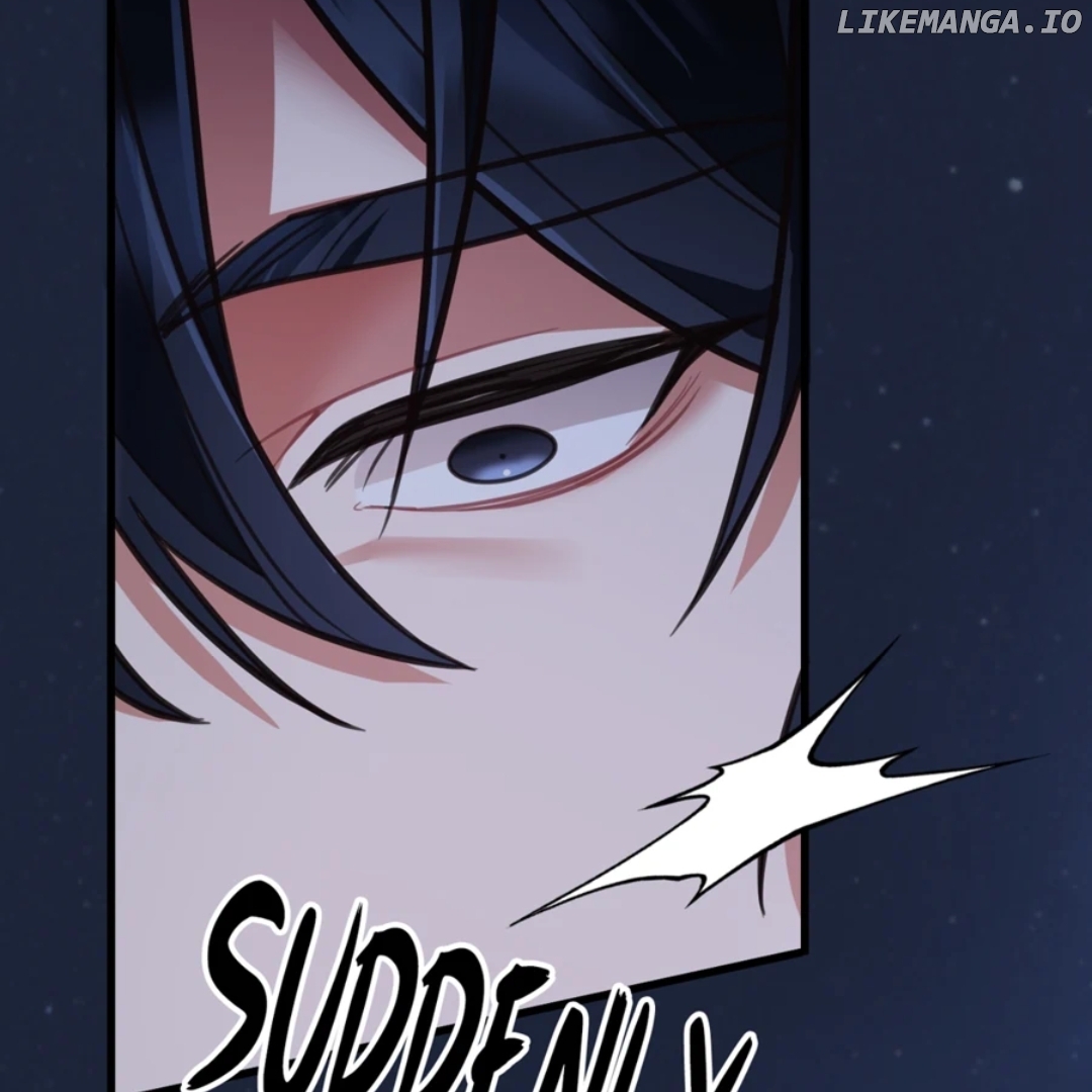 The Song of Good Nidana Chapter 4 - page 173