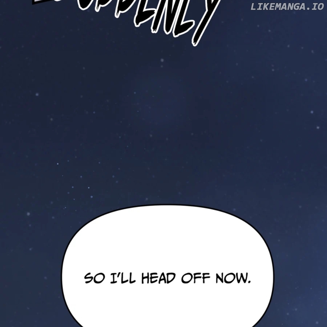 The Song of Good Nidana Chapter 4 - page 174