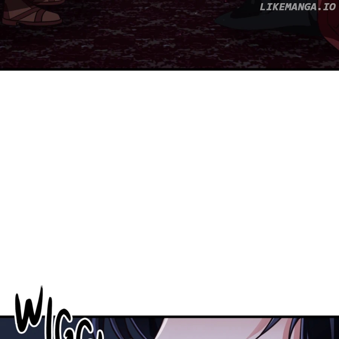 The Song of Good Nidana Chapter 4 - page 177