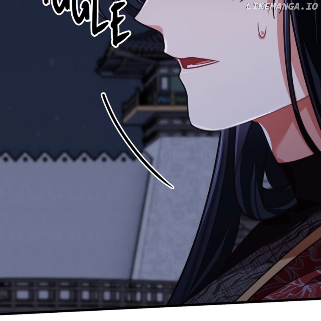 The Song of Good Nidana Chapter 4 - page 178