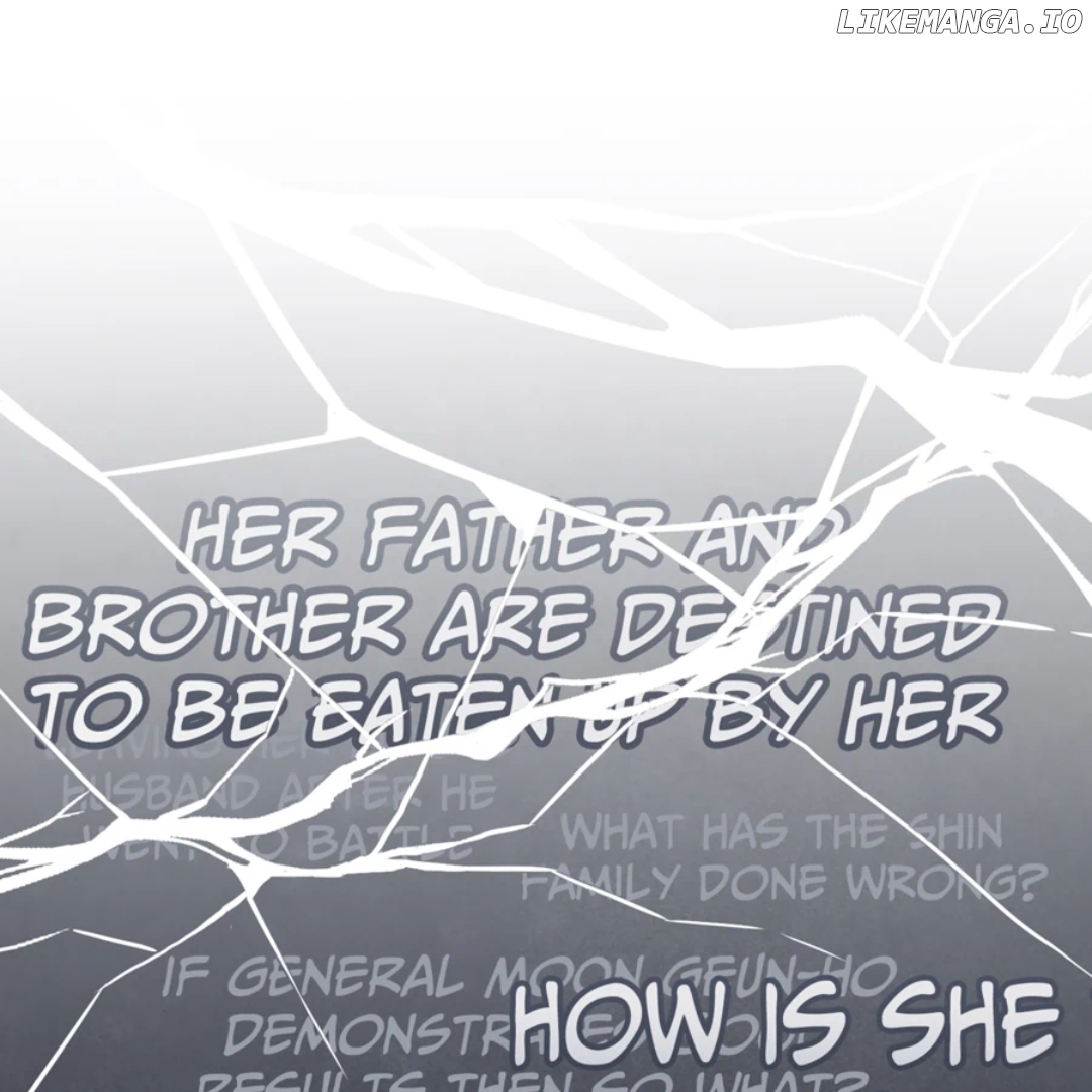 The Song of Good Nidana Chapter 4 - page 179