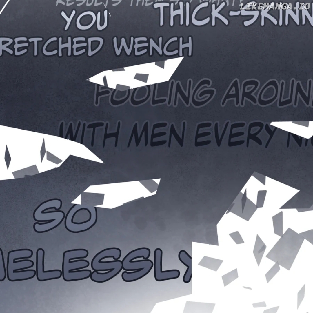 The Song of Good Nidana Chapter 4 - page 180