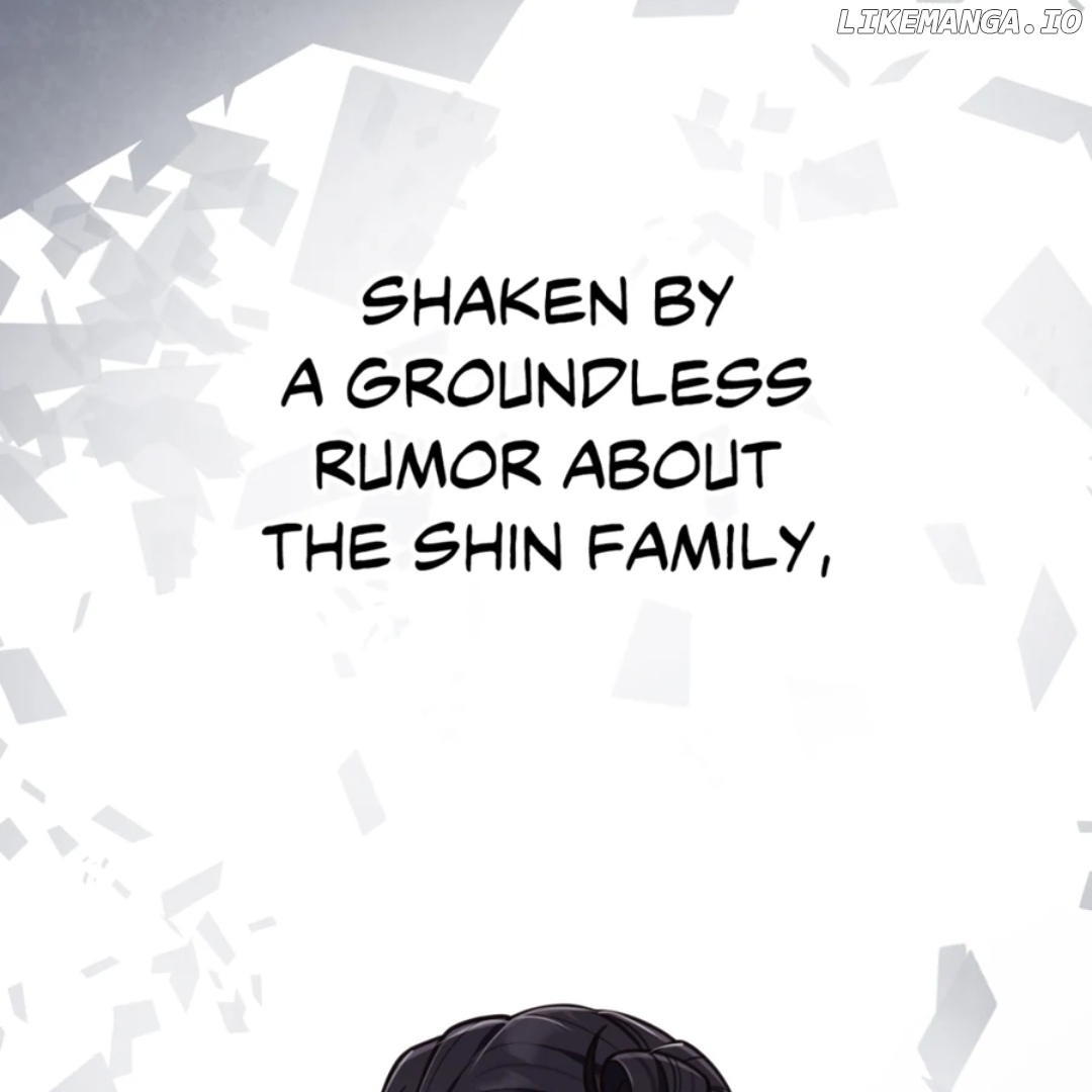 The Song of Good Nidana Chapter 4 - page 181