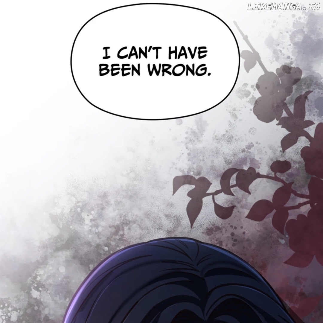 The Song of Good Nidana Chapter 4 - page 190