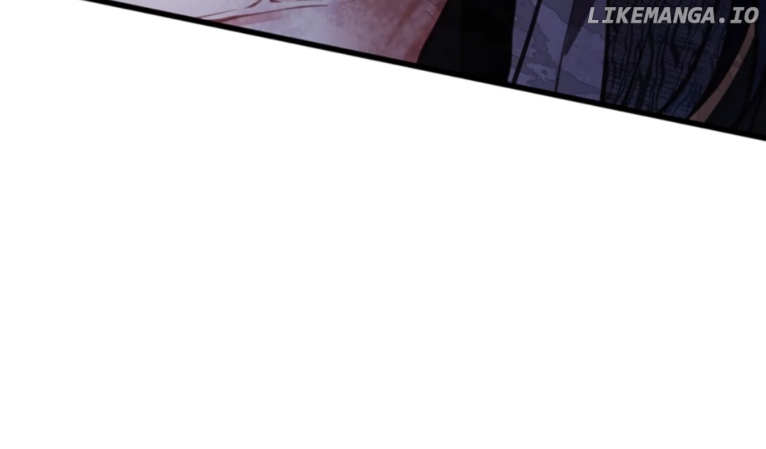 The Song of Good Nidana Chapter 4 - page 193