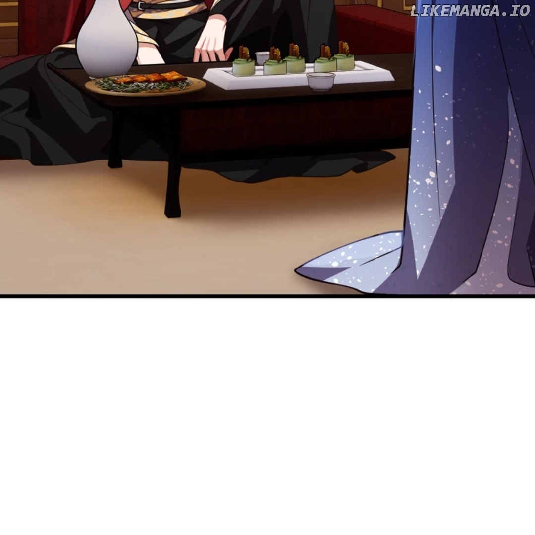 The Song of Good Nidana Chapter 4 - page 22