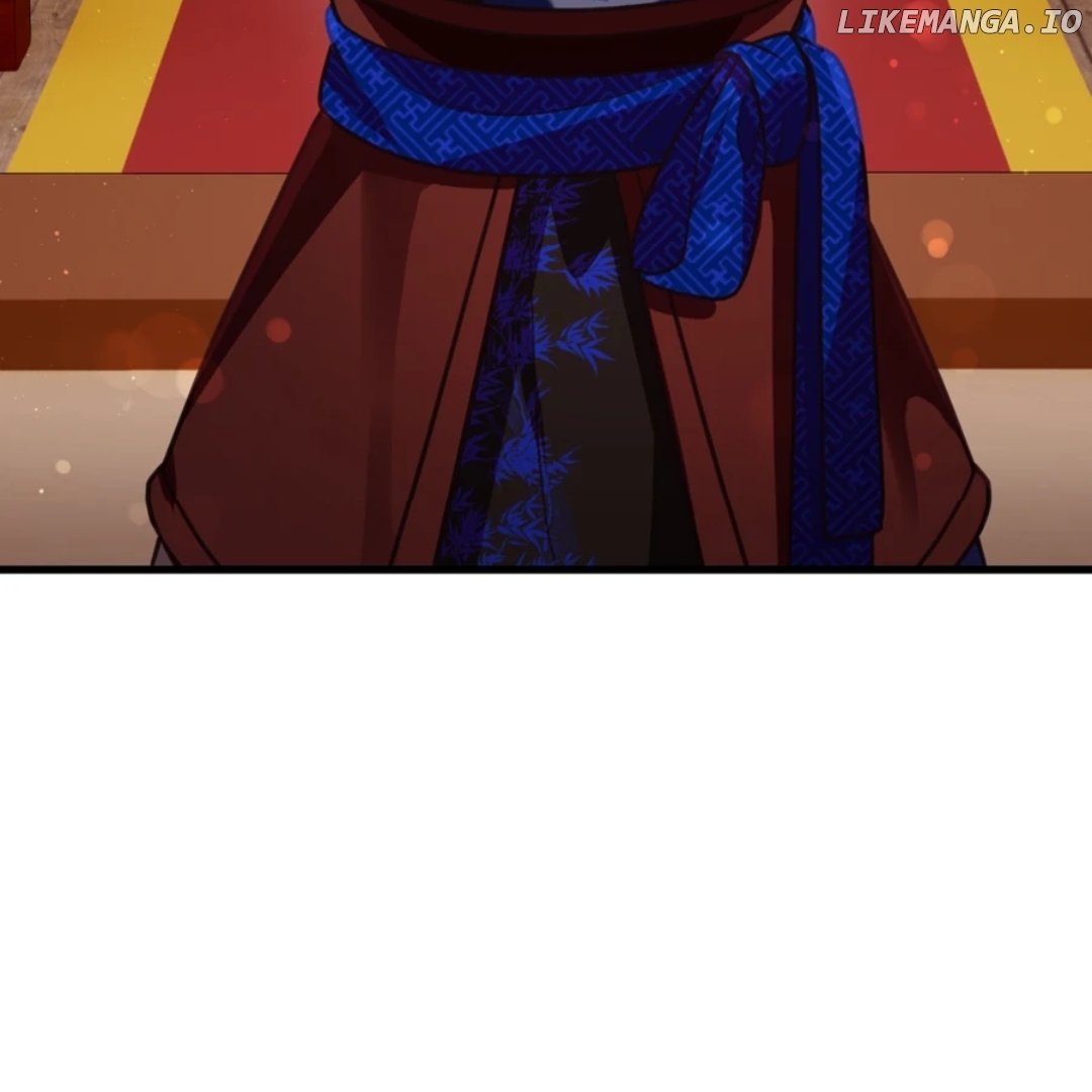 The Song of Good Nidana Chapter 4 - page 25