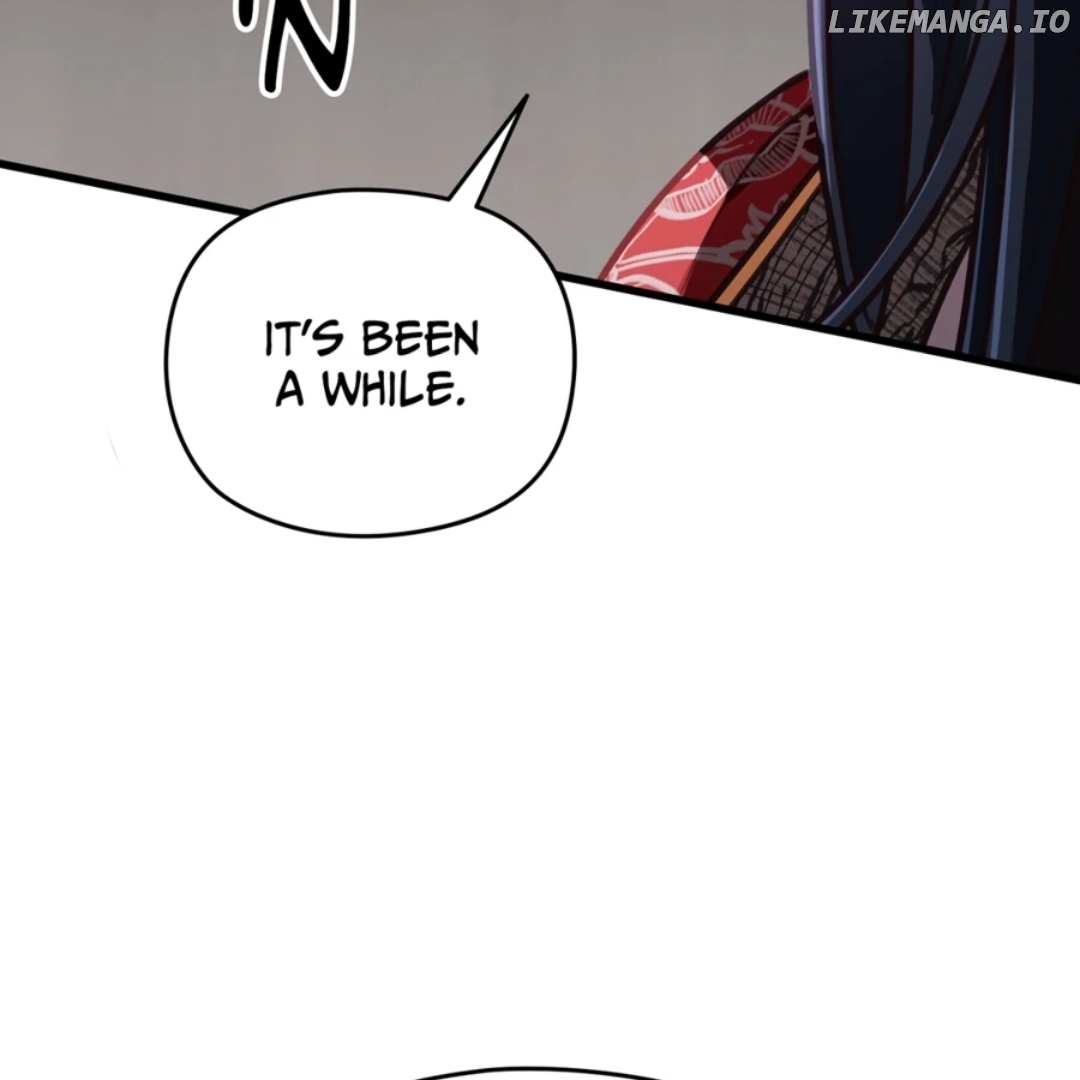 The Song of Good Nidana Chapter 4 - page 38