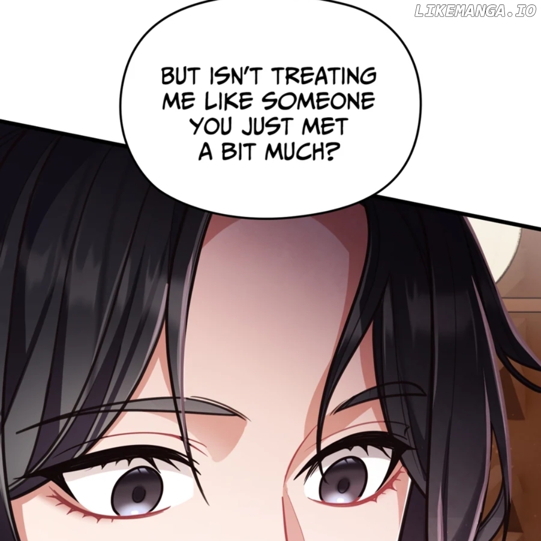 The Song of Good Nidana Chapter 4 - page 39