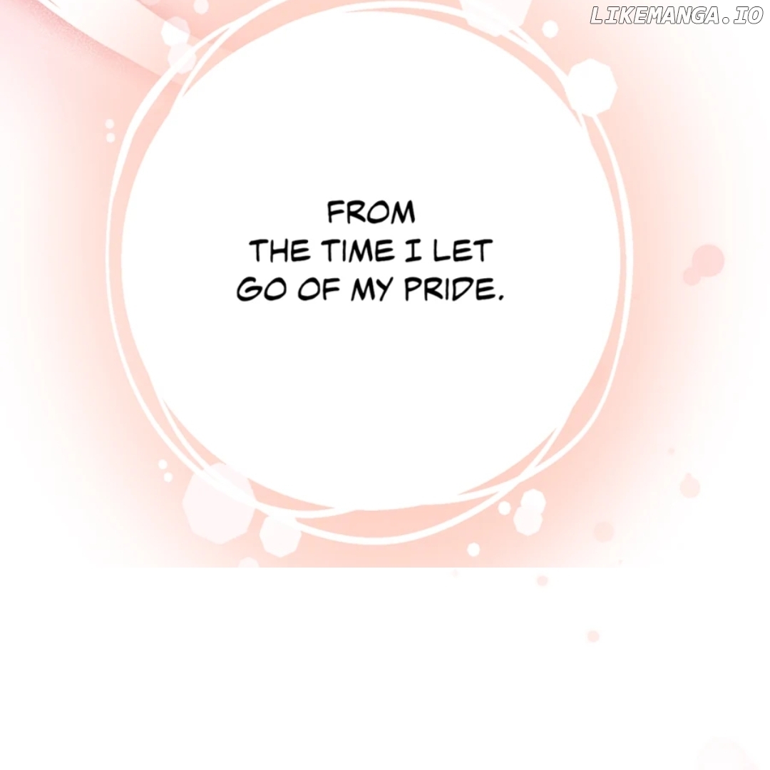 The Song of Good Nidana Chapter 4 - page 4