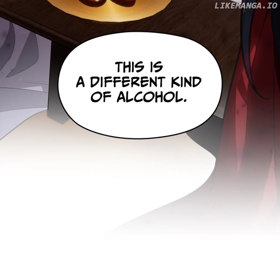 The Song of Good Nidana Chapter 4 - page 44