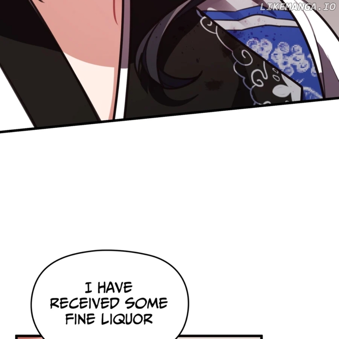 The Song of Good Nidana Chapter 4 - page 46