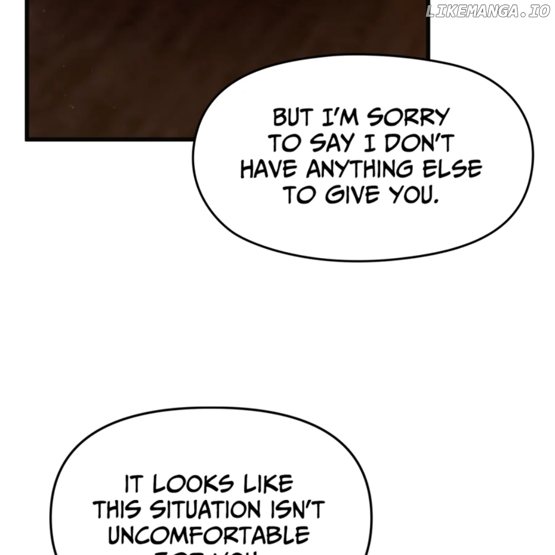 The Song of Good Nidana Chapter 4 - page 48