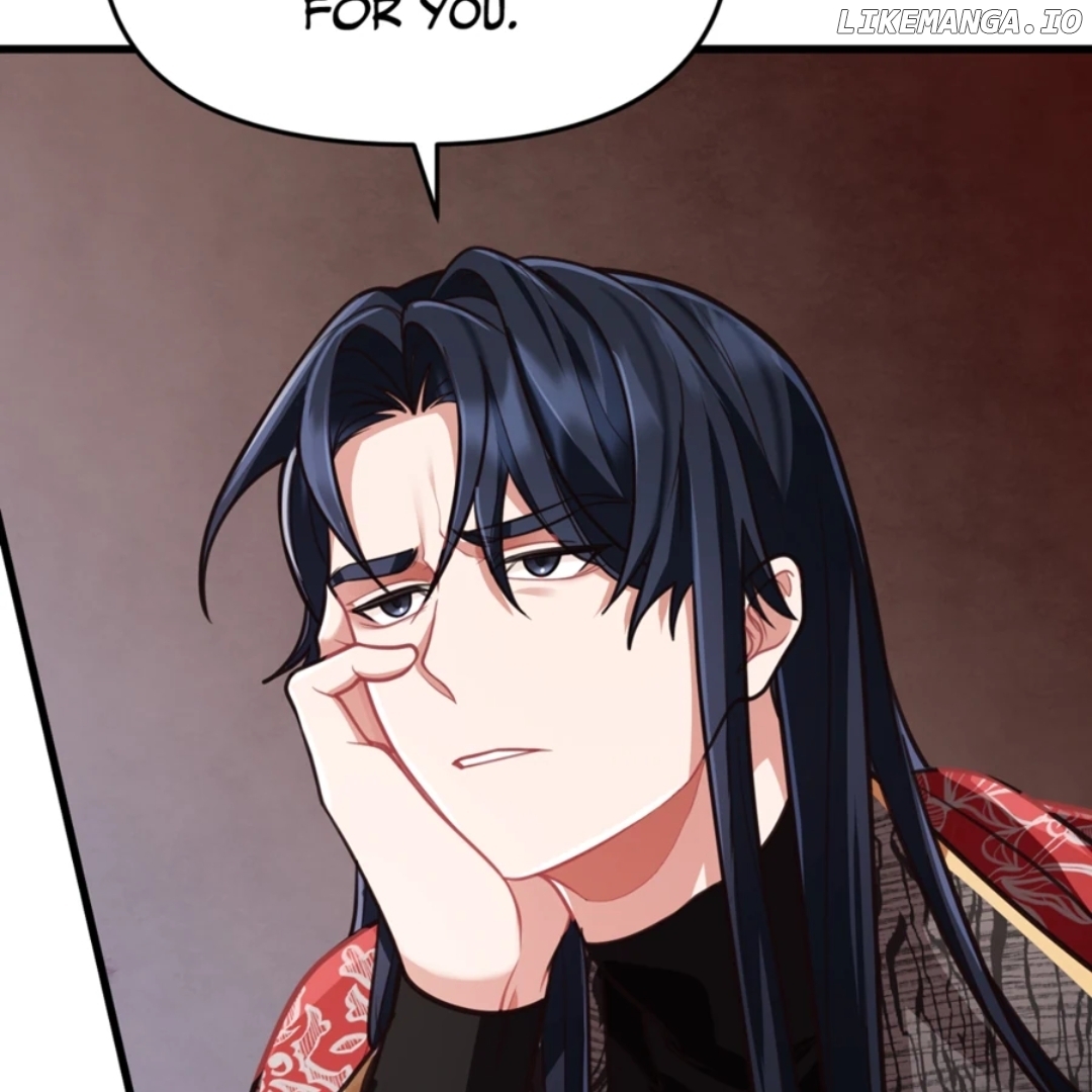 The Song of Good Nidana Chapter 4 - page 49