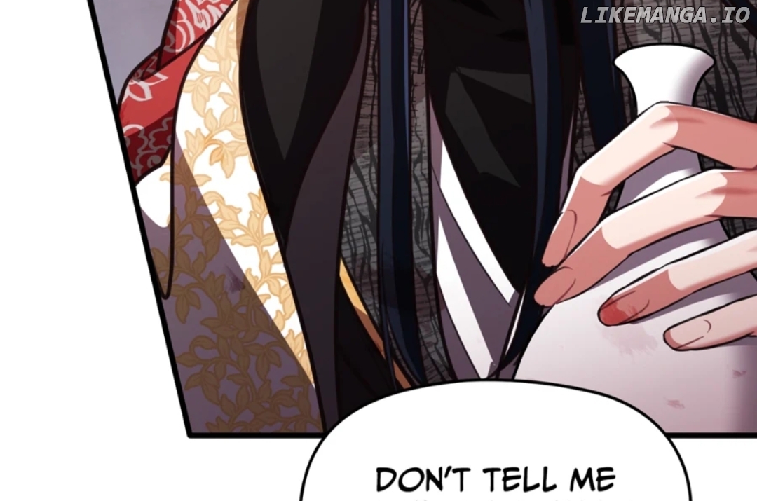 The Song of Good Nidana Chapter 4 - page 50