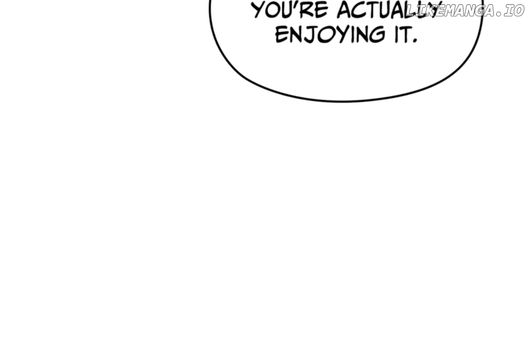 The Song of Good Nidana Chapter 4 - page 51