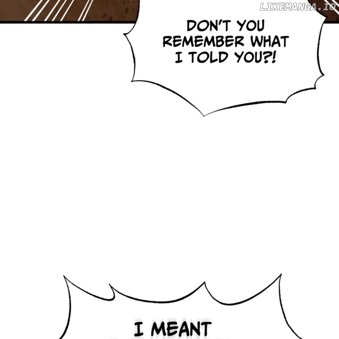 The Song of Good Nidana Chapter 4 - page 56