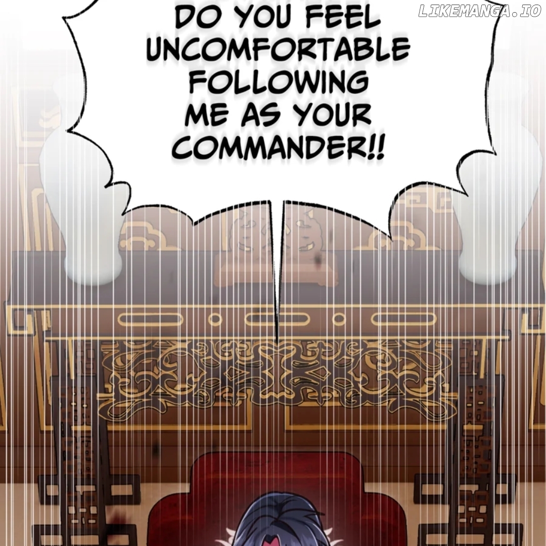 The Song of Good Nidana Chapter 4 - page 57