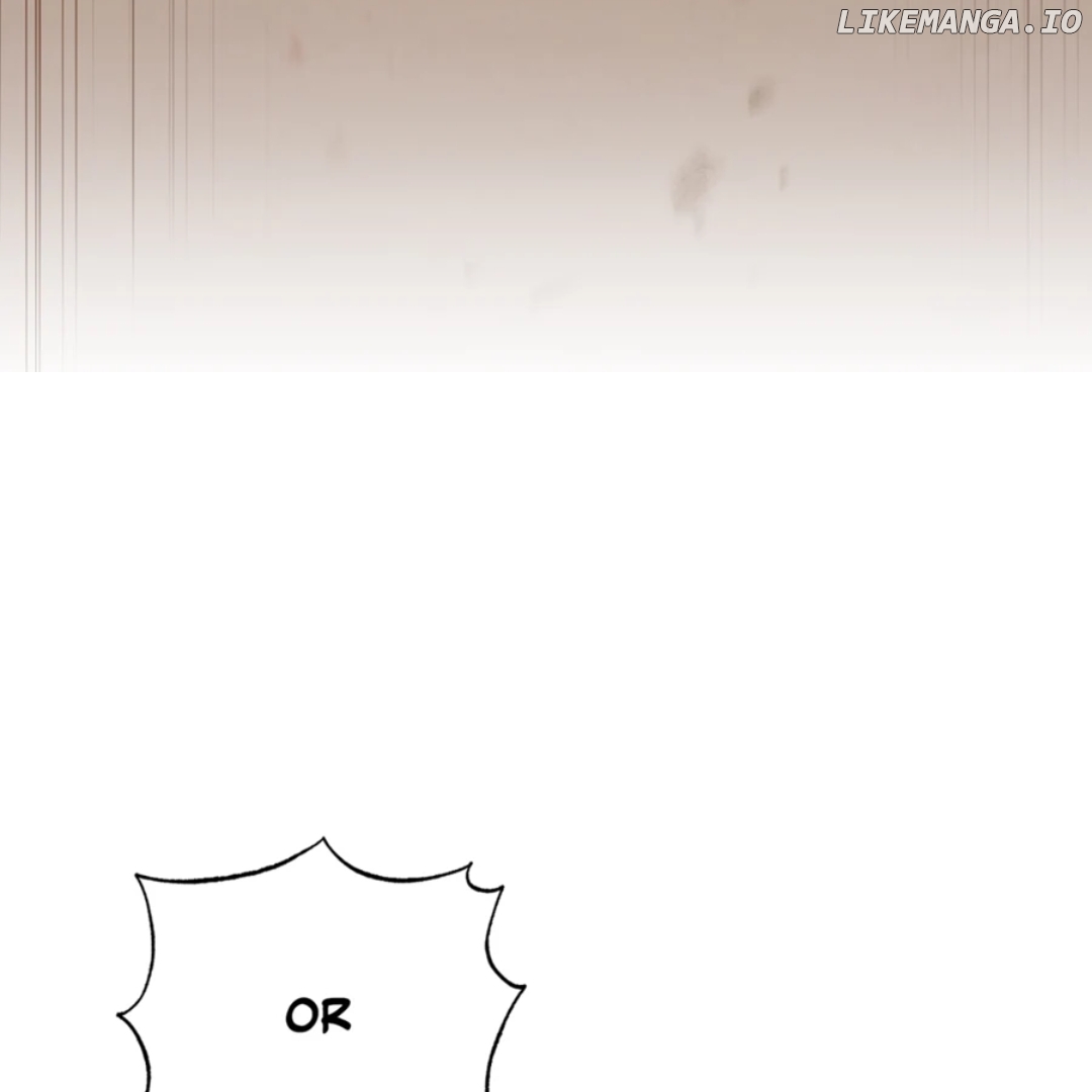 The Song of Good Nidana Chapter 4 - page 60
