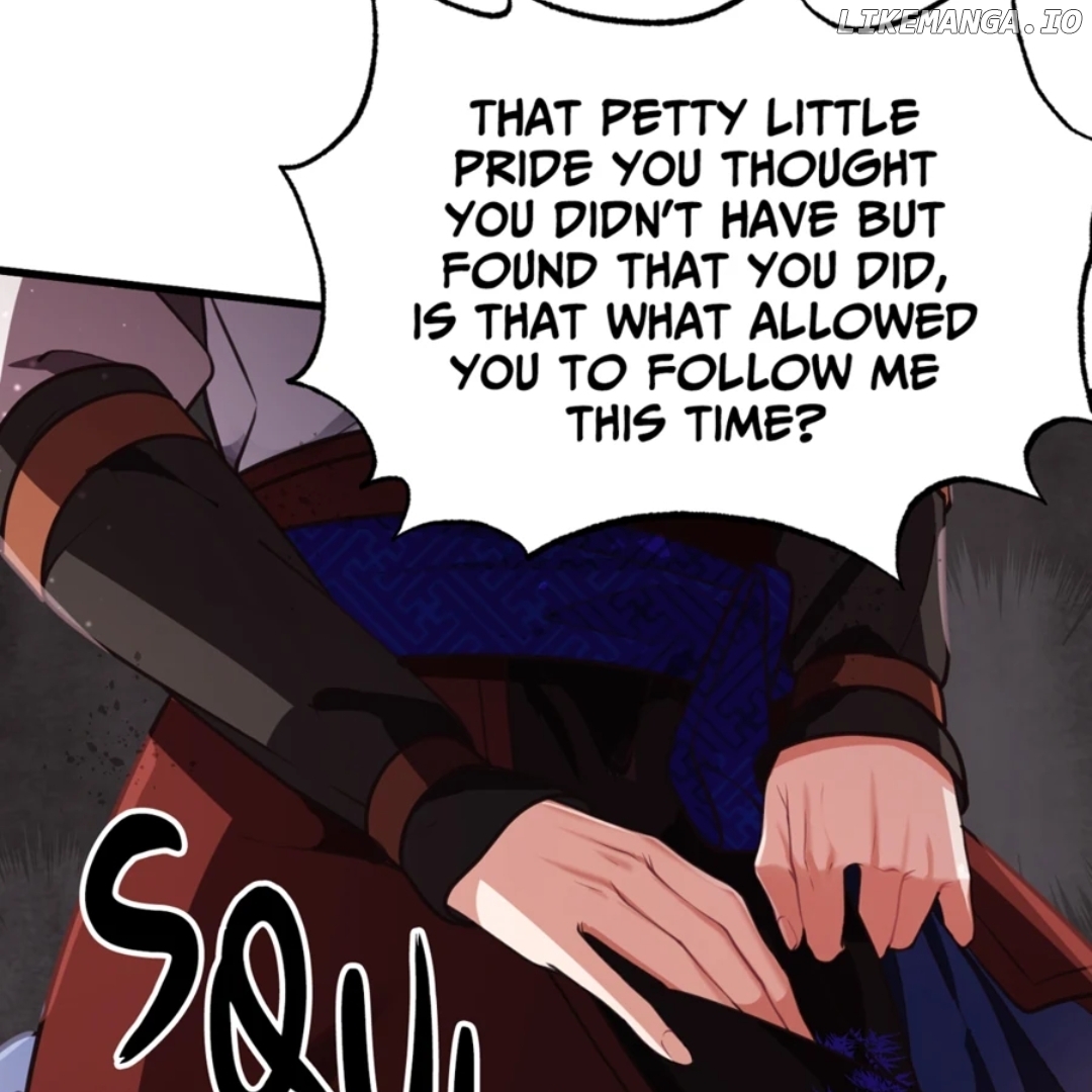 The Song of Good Nidana Chapter 4 - page 62