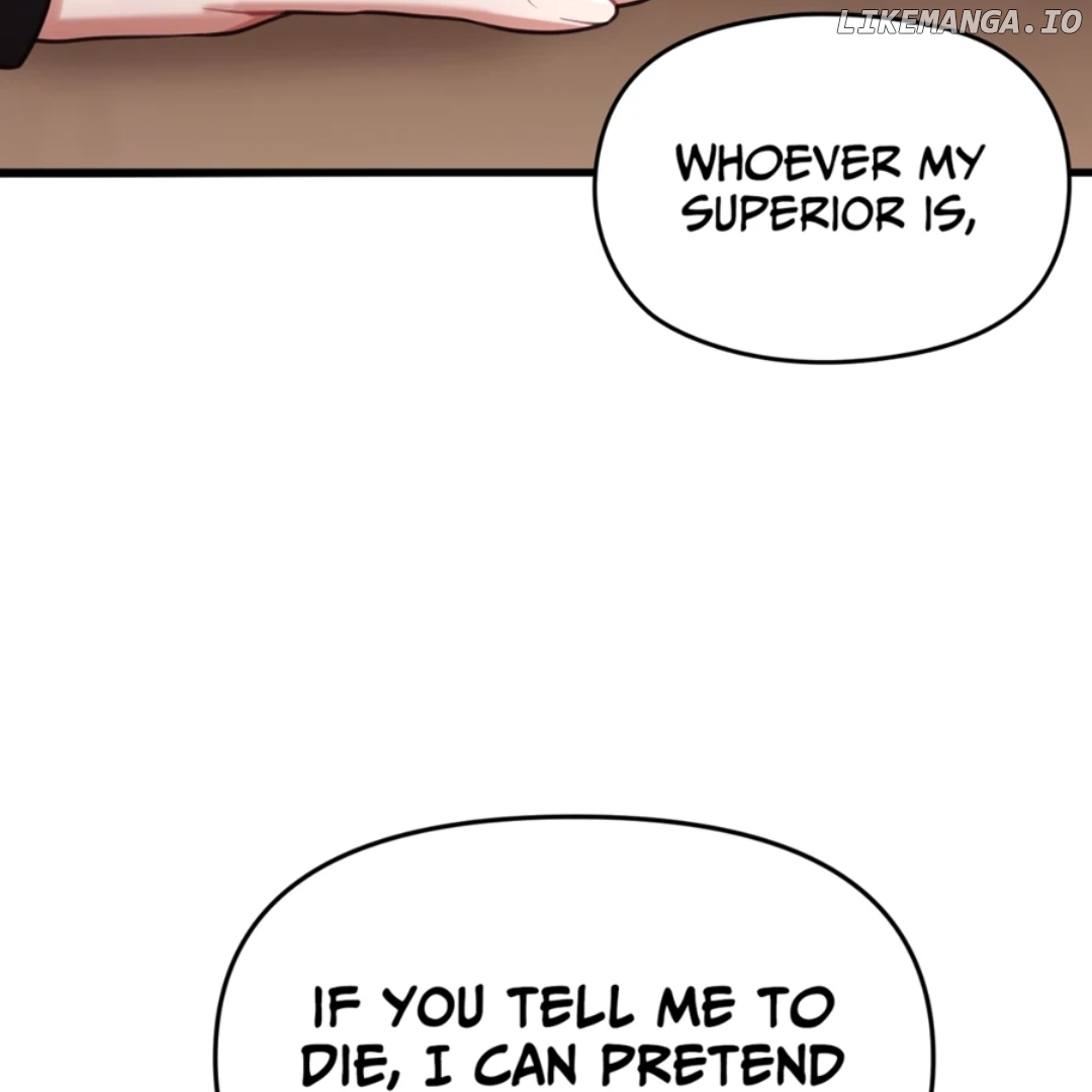 The Song of Good Nidana Chapter 4 - page 67
