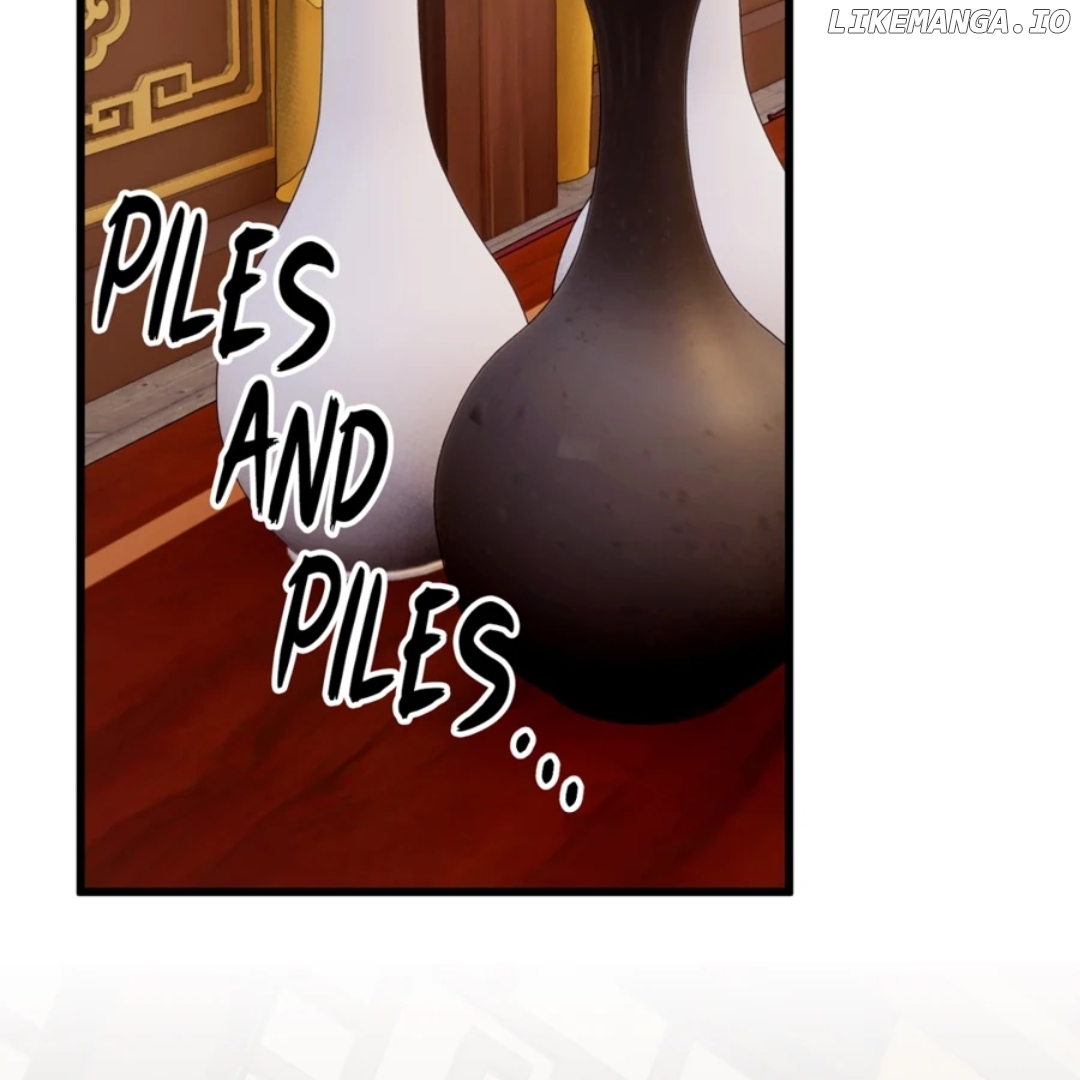 The Song of Good Nidana Chapter 4 - page 79