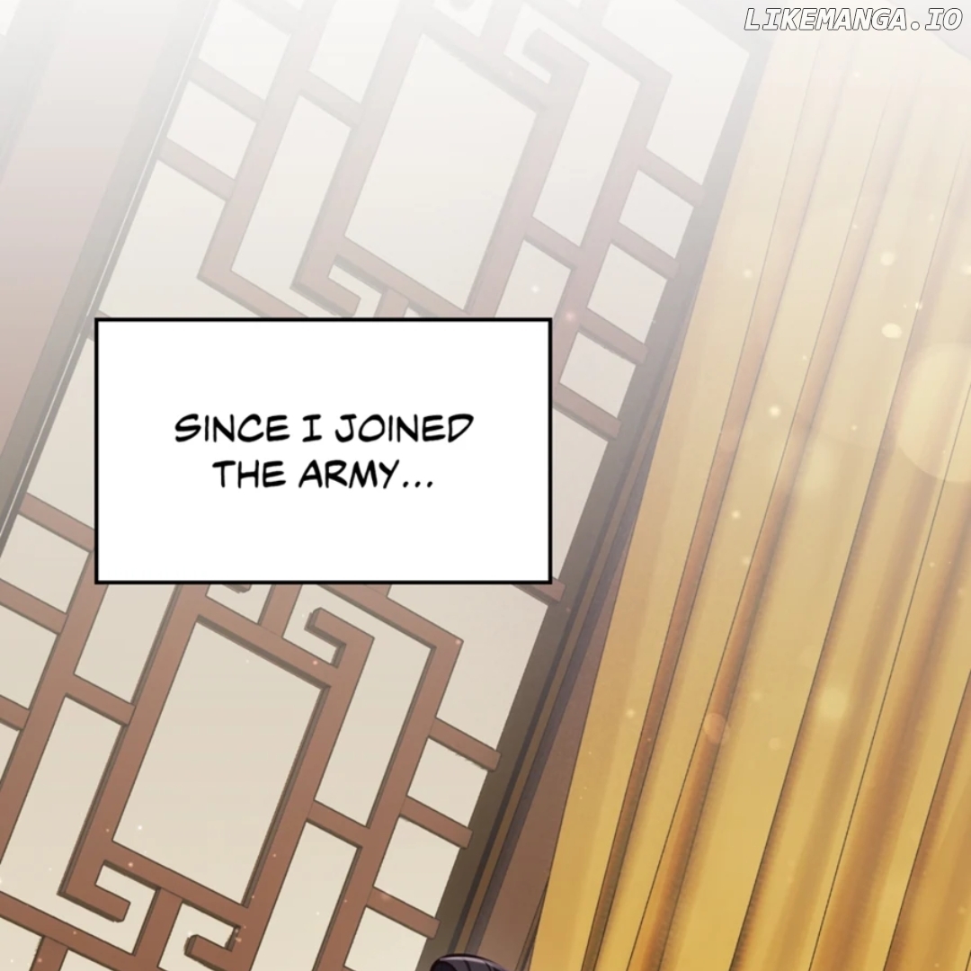 The Song of Good Nidana Chapter 4 - page 80