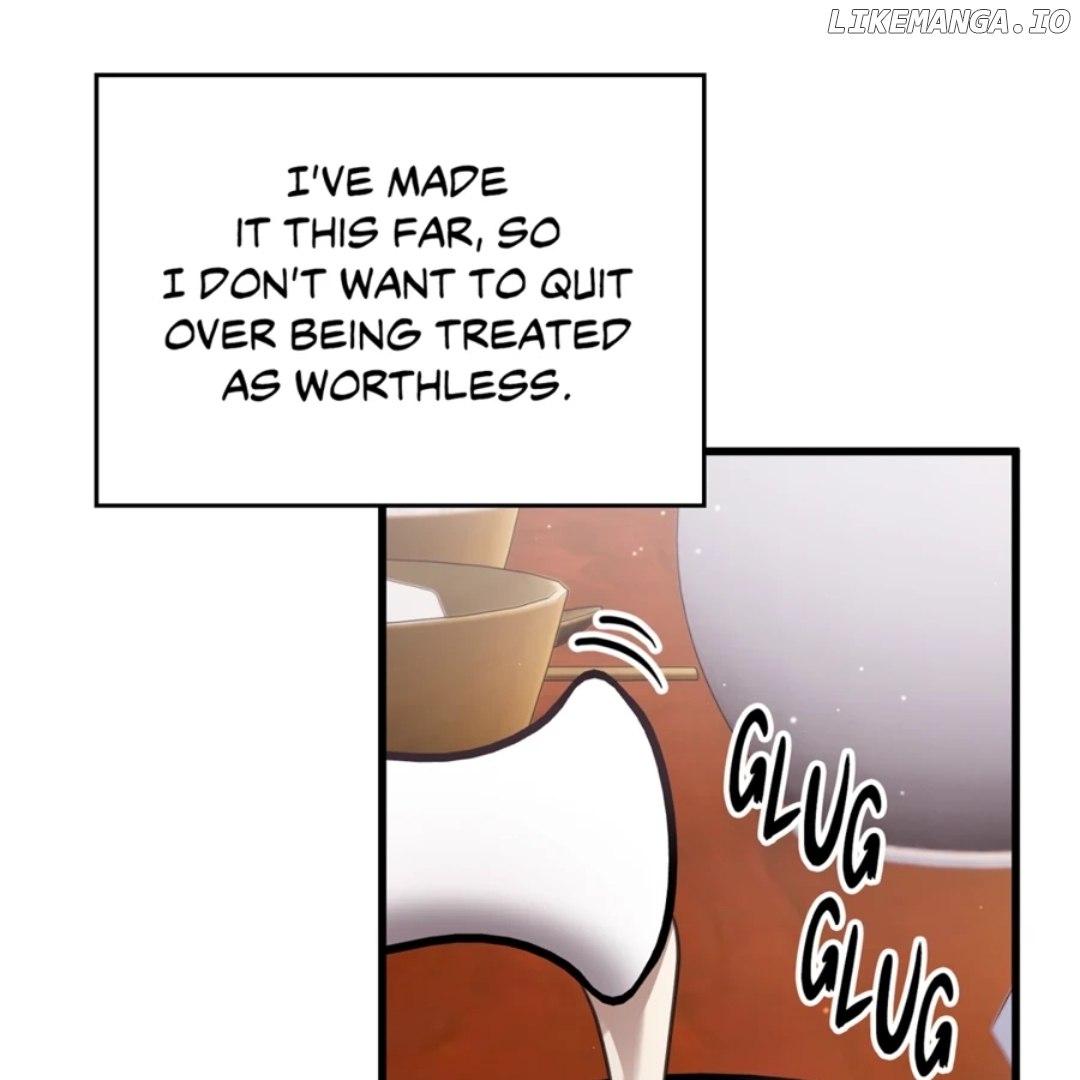 The Song of Good Nidana Chapter 4 - page 83
