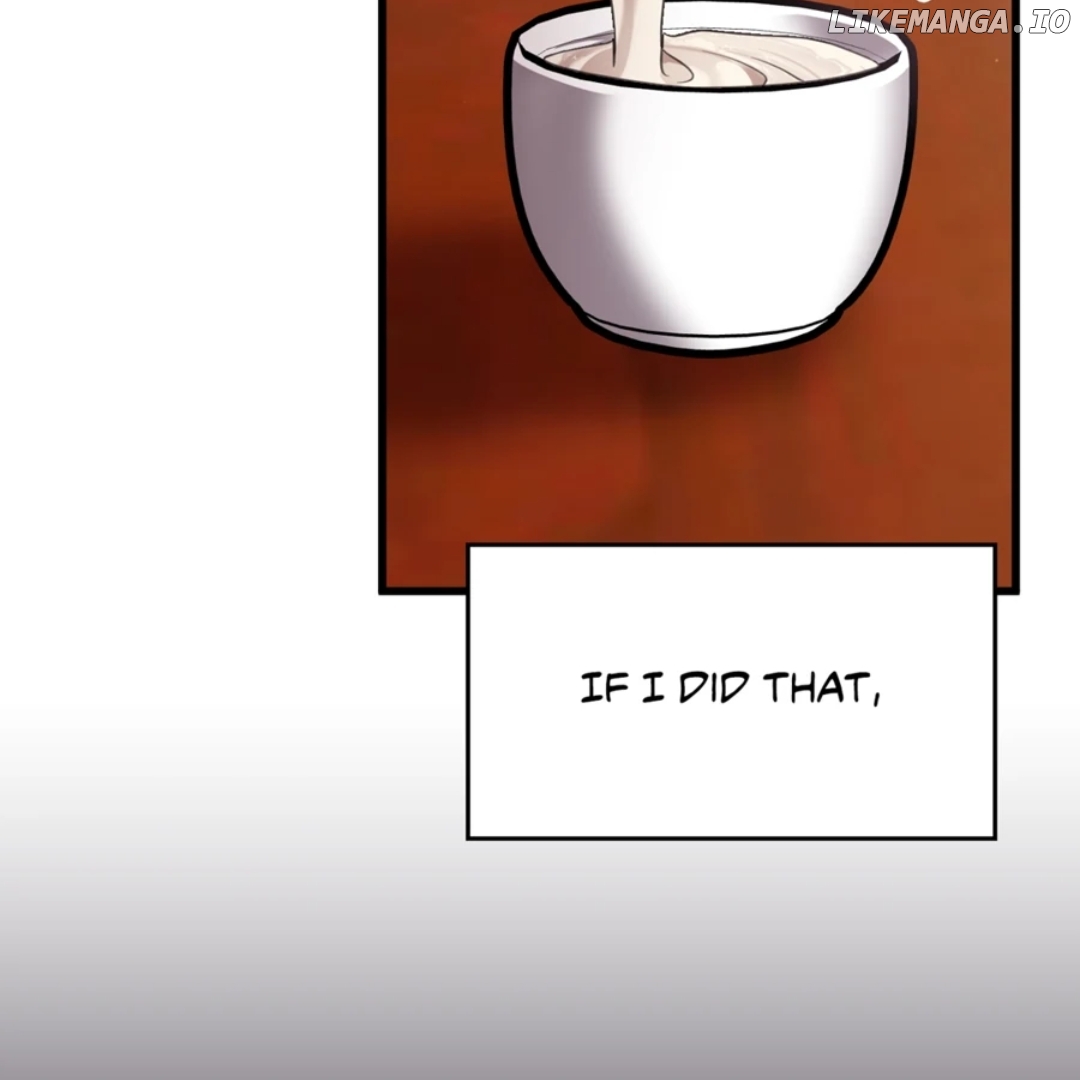 The Song of Good Nidana Chapter 4 - page 84