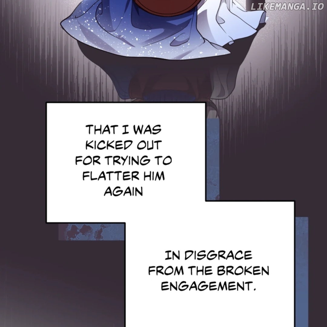 The Song of Good Nidana Chapter 4 - page 87