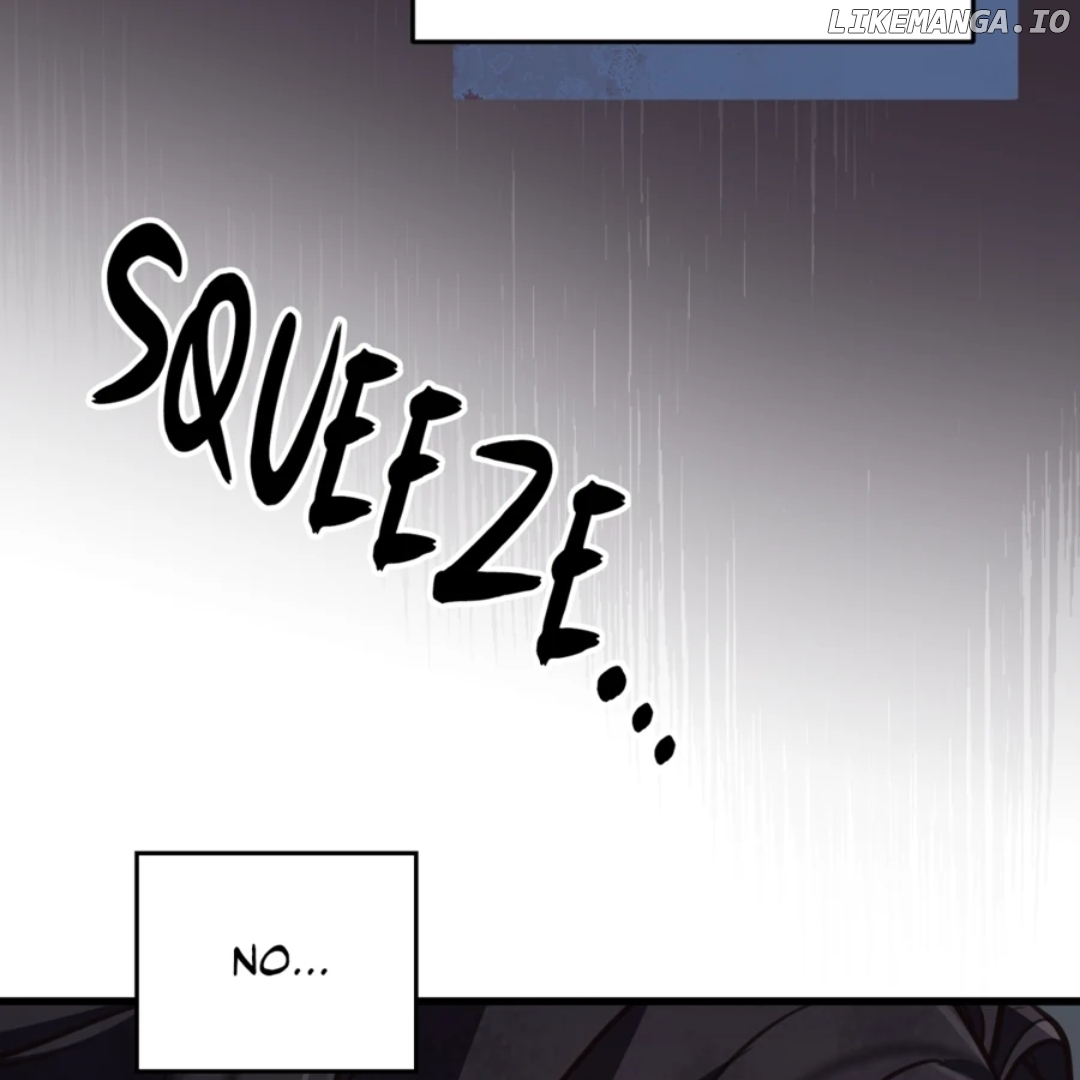 The Song of Good Nidana Chapter 4 - page 88