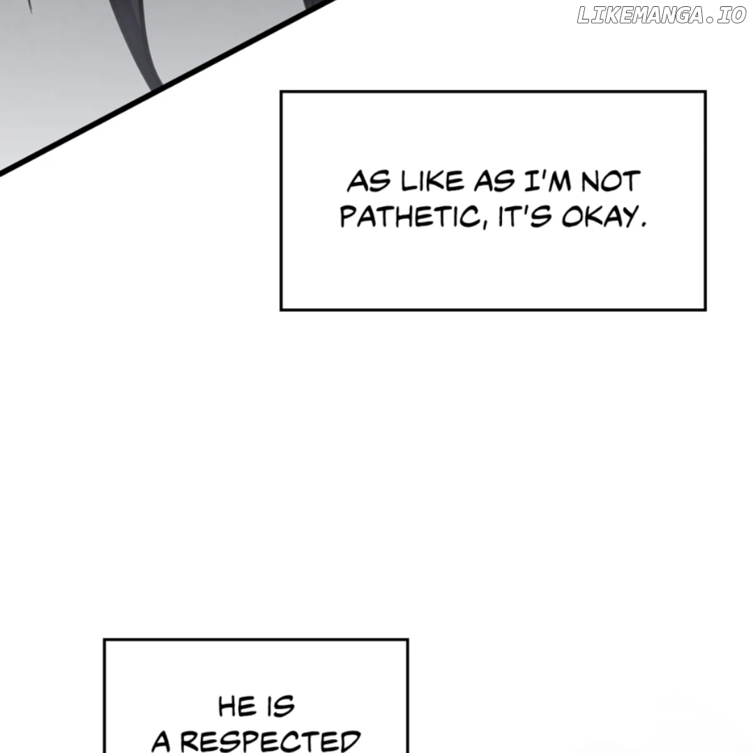 The Song of Good Nidana Chapter 4 - page 90