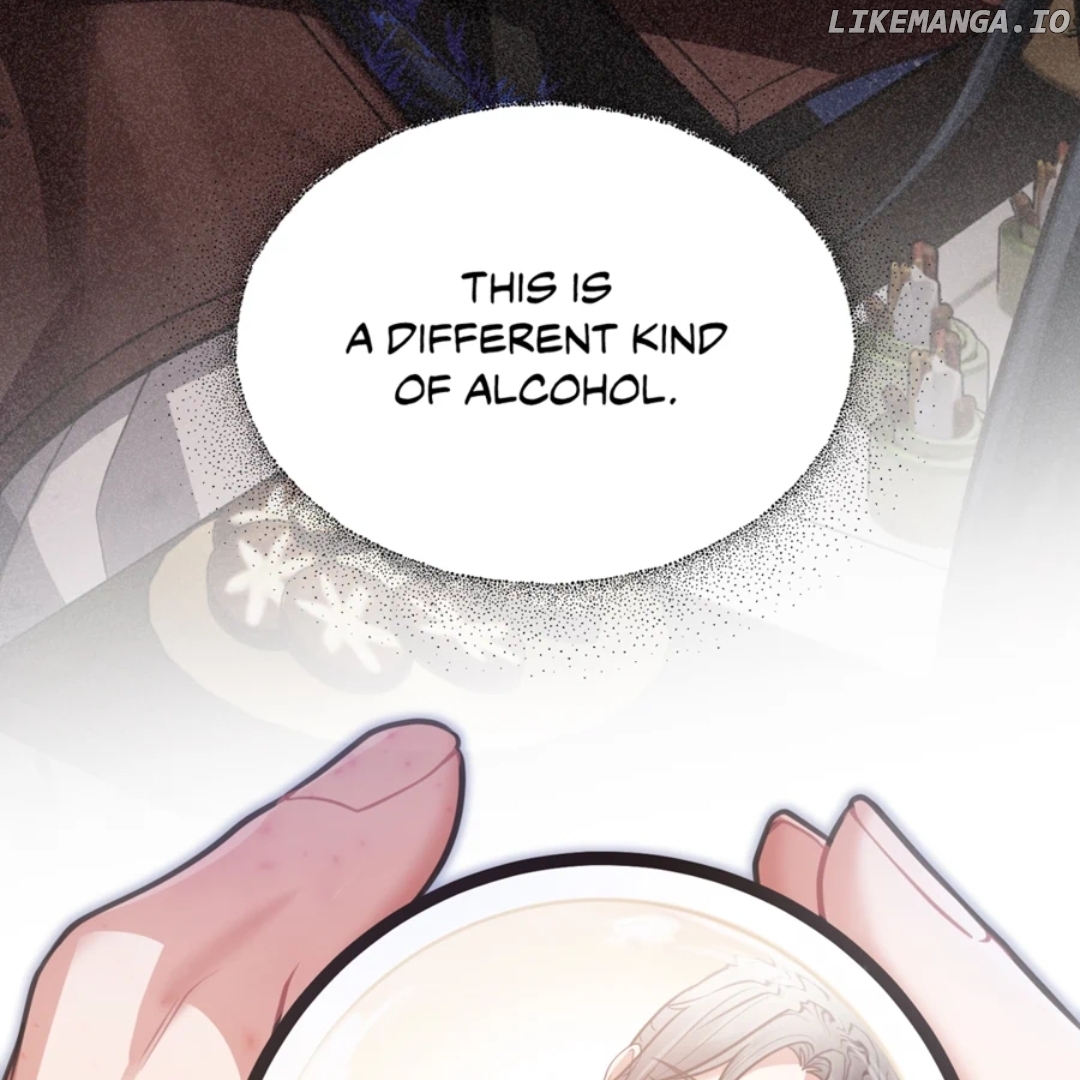 The Song of Good Nidana Chapter 4 - page 96