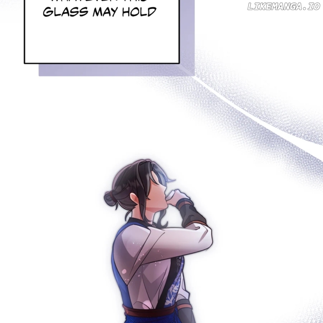 The Song of Good Nidana Chapter 4 - page 99