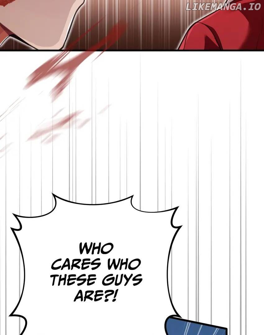 The Song of Good Nidana Chapter 37 - page 17
