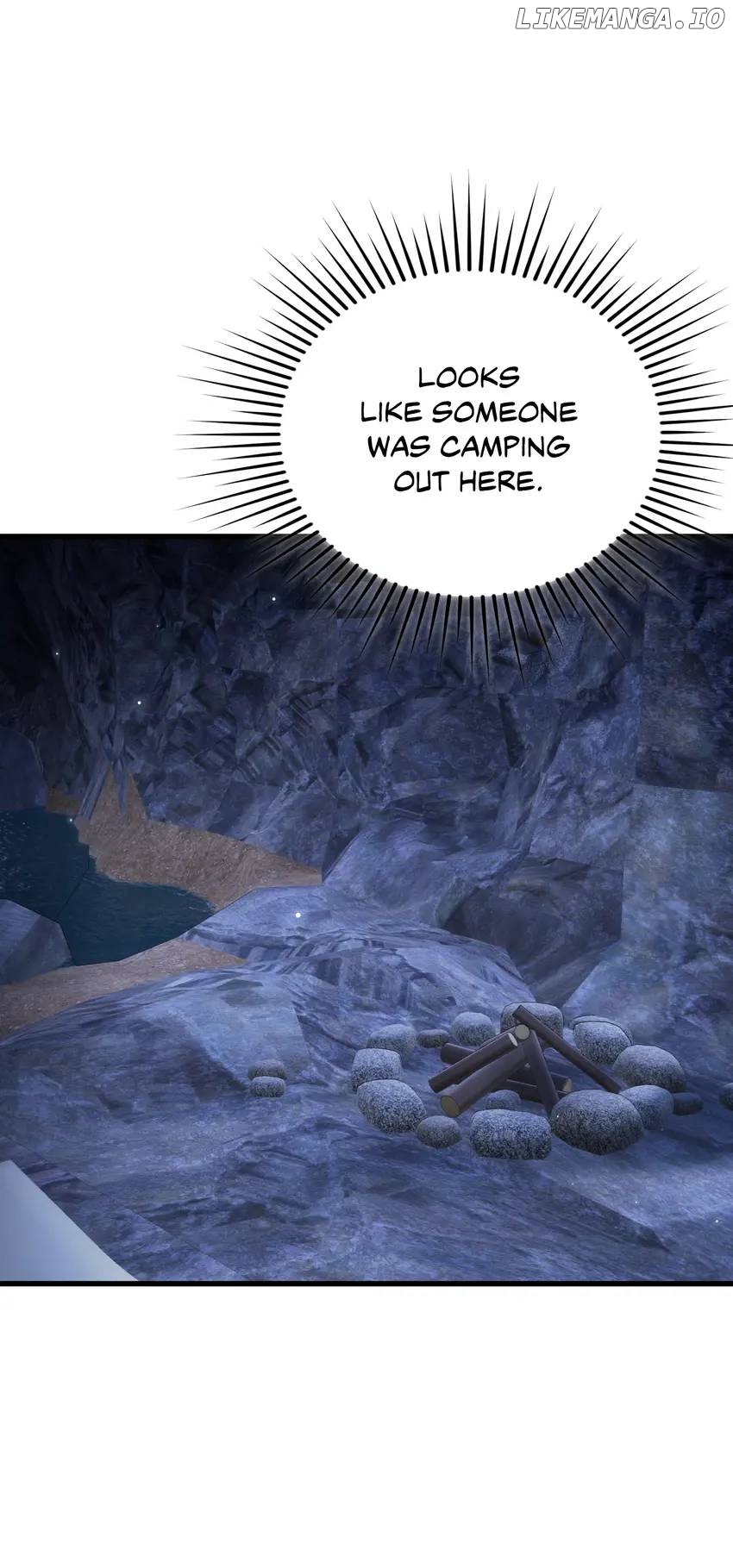 The Song of Good Nidana Chapter 37 - page 57