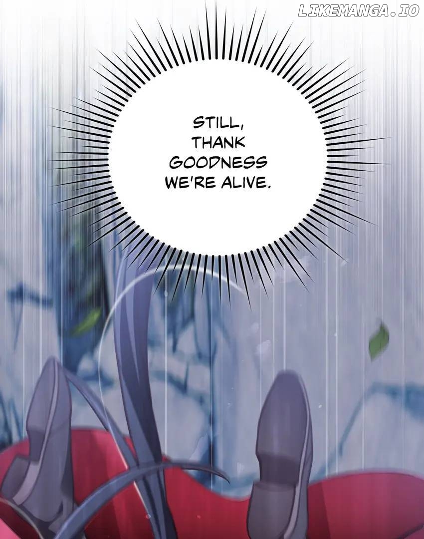 The Song of Good Nidana Chapter 37 - page 60