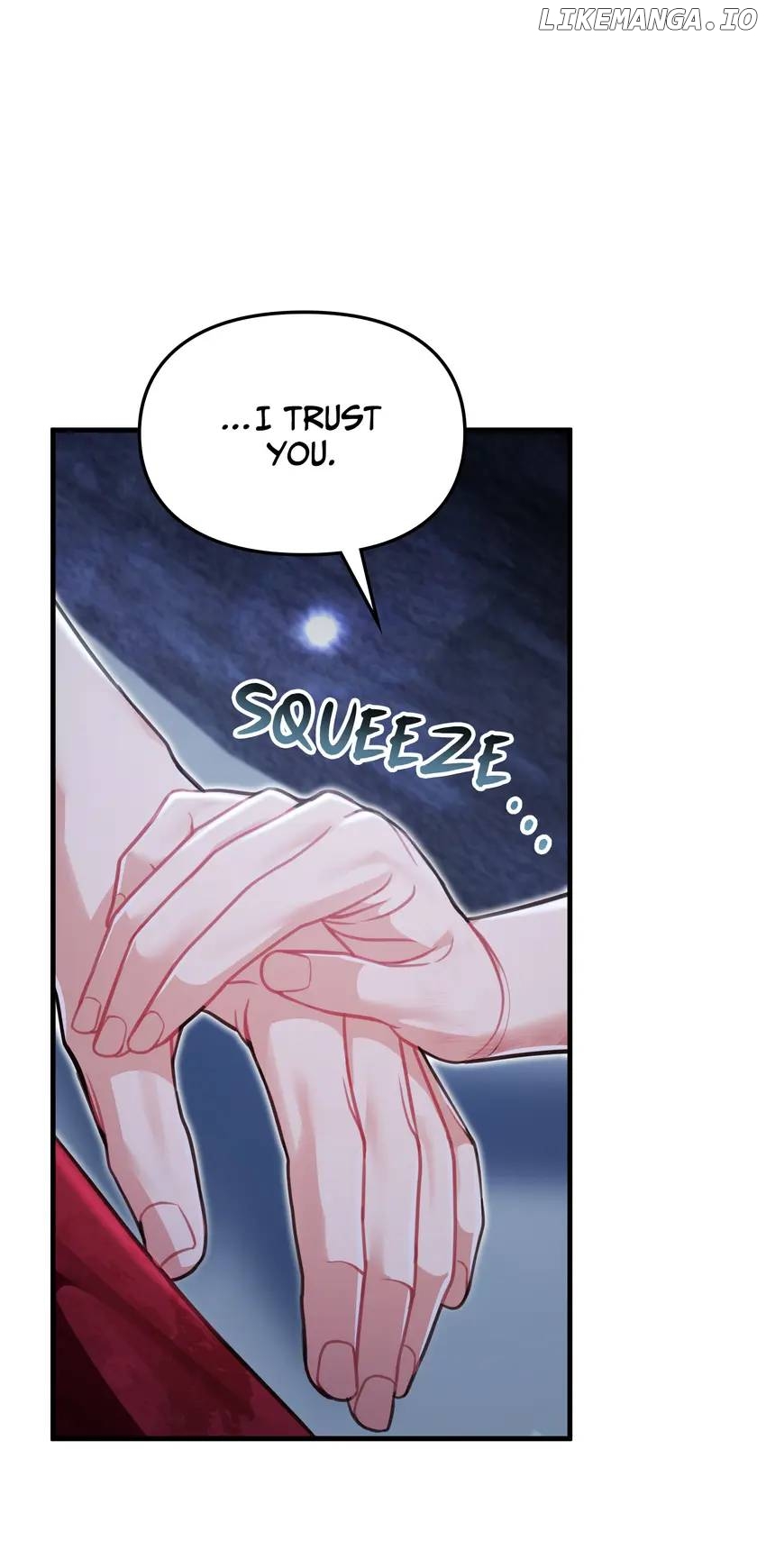 The Song of Good Nidana Chapter 37 - page 68