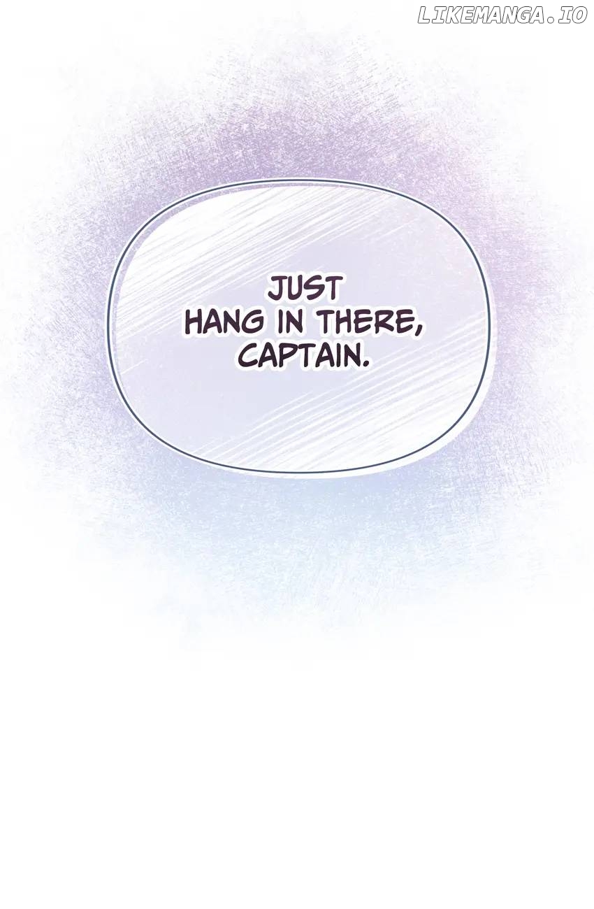 The Song of Good Nidana Chapter 37 - page 70