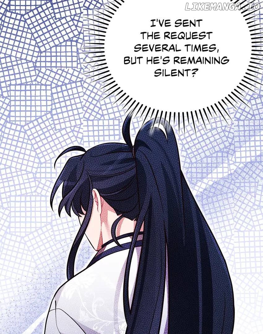 The Song of Good Nidana Chapter 57 - page 31