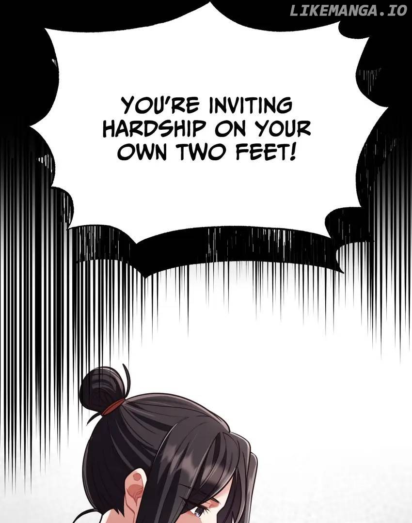 The Song of Good Nidana Chapter 3 - page 12